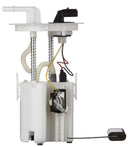 Spectra SP2435M Fuel Pump Module Assembly