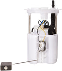 Spectra SP2500M Fuel Pump Module Assembly