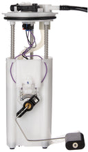 Spectra SP261M Fuel Pump Module Assembly