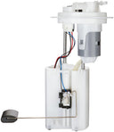 Spectra SP3023M Fuel Pump Module Assembly