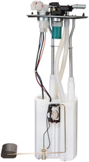 Spectra SP3025M Fuel Pump Module Assembly