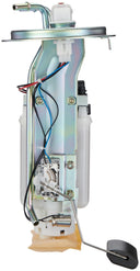 Spectra SP3030M Fuel Pump Module Assembly