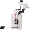 Spectra SP3083M Fuel Pump Module Assembly