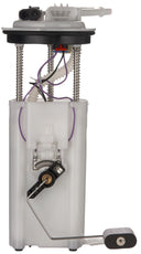 Spectra SP3521M Fuel Pump Module Assembly