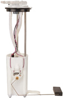 Spectra SP3527M Fuel Pump Module Assembly
