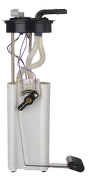 Spectra SP3574M Fuel Pump Module Assembly