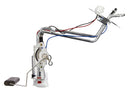 Spectra SP376H Fuel Pump and Sender Assembly