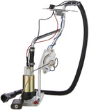 Spectra SP380H Fuel Pump and Sender Assembly