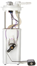 Spectra SP3935M Fuel Pump Module Assembly