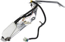 Spectra SP3983H Fuel Pump and Sender Assembly