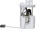 Spectra SP4006M Fuel Pump Module Assembly