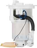 Spectra SP4032M Fuel Pump Module Assembly