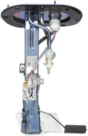 Spectra SP4042H Fuel Pump and Sender Assembly