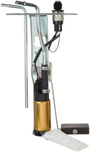Spectra SP4058H Fuel Pump and Sender Assembly