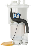 Spectra SP4063M Fuel Pump Module Assembly