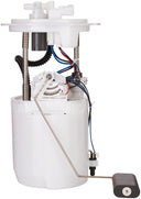 Spectra SP4074M Fuel Pump Module Assembly