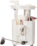 Spectra SP4086M Fuel Pump Module Assembly