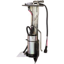 Spectra SP4087H Fuel Pump Hanger Assembly