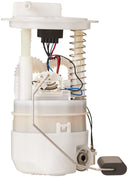 Spectra SP4099M Fuel Pump Module Assembly