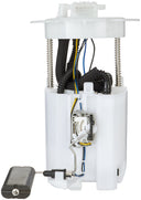 Spectra SP4113M Fuel Pump Module Assembly