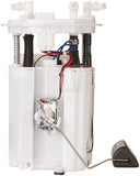 Spectra SP4114M Fuel Pump Module Assembly