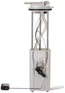 Spectra SP413M Fuel Pump Module Assembly