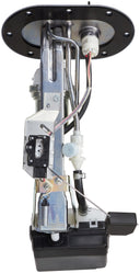 Spectra SP4161H Fuel Pump Hanger Assembly