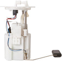 Spectra SP4164M Fuel Pump Module Assembly