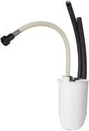 Spectra SP49916M Fuel Pump Module Assembly