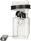 Spectra SP5039M Fuel Pump Module Assembly