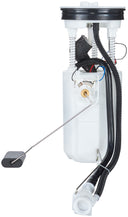 Spectra SP5051M Fuel Pump Module Assembly