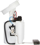Spectra SP5056M Fuel Pump Module Assembly - Right