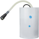 Spectra SP5059M Fuel Pump Module Assembly