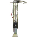 Spectra SP5107H Fuel Pump Hanger Assembly