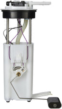 Spectra SP6005M Fuel Pump Module Assembly