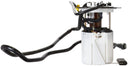 Spectra SP6008M Fuel Pump Module Assembly