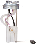 Spectra SP6022M Fuel Tank Sending Unit