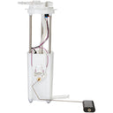 Spectra SP6045M Fuel Pump Module Assembly