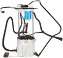 Spectra SP6047M Fuel Pump Module Assembly