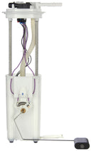 Spectra SP6052M Fuel Pump Module Assembly