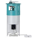Spectra SP6073M Fuel Pump Module Assembly