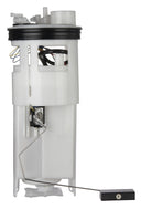 Spectra SP6076M Fuel Pump Module Assembly