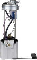 Spectra SP6090M Fuel Pump Module Assembly