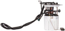 Spectra SP6110M Fuel Pump Module Assembly