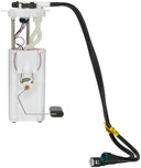 Spectra SP61374M Fuel Pump Module Assembly