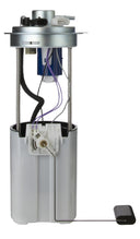 Spectra SP61417M Fuel Pump Module Assembly