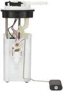 Spectra SP6170M Fuel Pump Module Assembly