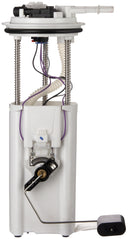 Spectra SP6227M Fuel Pump Module Assembly