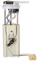 Spectra SP6444M Fuel Pump Module Assembly