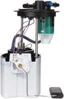 Spectra SP6505M Fuel Pump Module Assembly